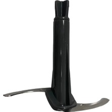 Arzum AR1140 Blanco Blender Için Mini Bıçak