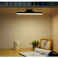 SHC4200 Ton Ayarlı Gün Işığı Dokunmatik LED Işık