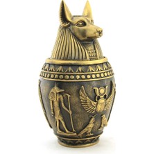 SHC4200 Anubis Küp