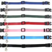 SHC4200 Zilli Tasması