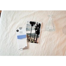 Kokoro Kore Post-It , Notluk, Günlük Planlayıcı