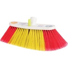 SHC4200 Luna Gold Oto Fırçası