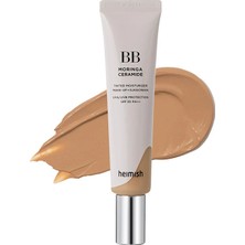 Heimish Moringa Ceramide Bb Cream 30 Gr- 27 Light Tan