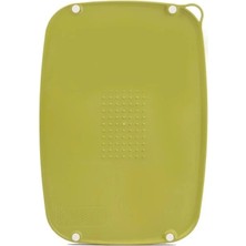 My Best Store Tırtıklı ve Düz Kesme Panosu Et Için En Ideali