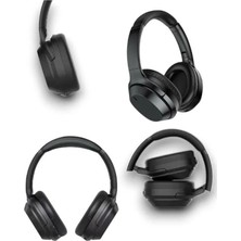 SHC4200 HN01 Kulaklik