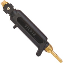 SHC4200 Yıldız 2201 Propan Tutamak