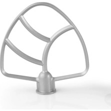 Arzum AR1134 Stand Mikser Için Karıştırıcı Aparatı