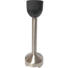 Arzum AR1140 - AR1142 Blanco Blender Için Parçalayıcı Ayak