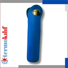 Termokılıf Tekli Şişe Termo Taşıma Çantası