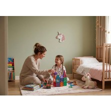 Missidea Unicorn Rüyası Lamba