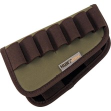 Hunthink Haki Dipçik Fişeklik