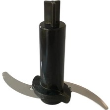 Arzum AR1157 Forte Blender Için Bıçak