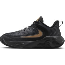 Nike Giannis Immortality 4 Gs Basketbol Ayakkabısı Dar Kalıp-Sportxstore