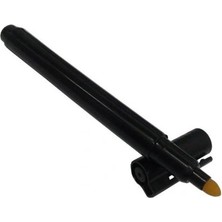 My Best Store Para Kontrol Kalemi