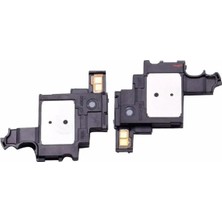 Aletools Sm Galaxy Ace 2 İ8160 Için Buzzer HOPARLÖR-(5775)