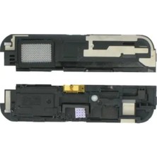 Aletools Sm Galaxy İ9100 Galaxy S2 Için Buzzer HOPARLÖR-(5775)