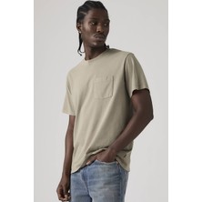 Levi's Levis Erkek T-Shirt 005H0-0044