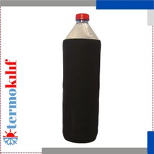 1,5l Su Şişesi Termokılıfı