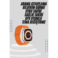 My Best Store Yeni Nesil Bluetooth Bağlantılı Arama Cevaplama Tema Değiştirme