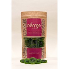 Derme Online Kivi Kurusu 100 Gram