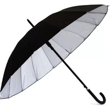 SHC4200 Baston Şemsiye 16 Tel