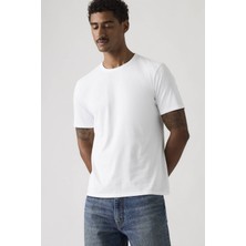 Levi's 005GX-0000 Levıs T-Shırt