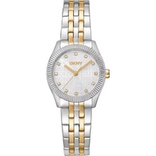 Dkny DK1L126M0075 Kadın Kol Saati