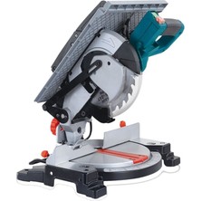 SHC4200 Cat Power 2213 Üstten Tablalı Gönye Kesme 1200 Watt