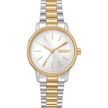Dkny DK1L085M0075 Kadın Kol Saati