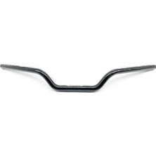 Gogo Premium Universal Mondial Drift L / Cf Moto 250 Nk 2023 - 2026 Uyumlu Sep Gidon Carbon 77CM x 6cm x 28MM