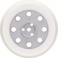 Bosch Gex 125 A Eksantrik Zımpara Tabanı 2 608 601 117