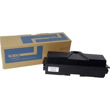 Prıntpen Kyocera TK-130 & TK-140XL Chipsiz Fotokopi Toneri (Ultrafine) (290GR) (7.2k)