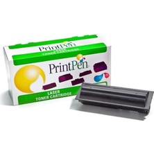 Prıntpen Kyocera TK-110XL Chipsiz Toner (290GR) (6k)