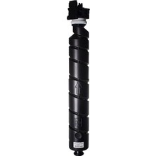 Prıntpen Kyocera TK-6325 (Japon Toner) (35K)