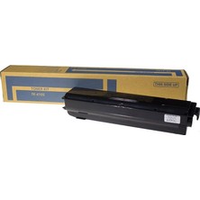 Prıntpen Kyocera TK-4105 Fotokopi Toneri (Ultrafine) (670GR) (15K)