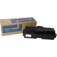 Prıntpen Kyocera TK-130XL & TK-140XXL Fotokopi Toneri (Ultrafine) (480GR) Ekstra Yüksek Kapasite (12K)