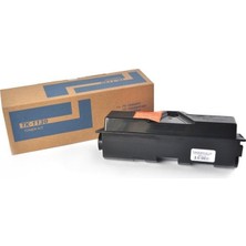 Prıntpen Kyocera TK-1130XL Fotokopi Toneri (Ultrafine) (290GR)  Yüksek Kapasite (7.2k)