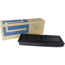 Prıntpen Utax CD-1118 & Trıumph Adler DC-2118 Fotokopi Toneri (Ultrafine) (870GR) (15K)