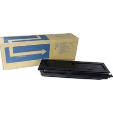 Prıntpen Utax CD-5025XL & Trıumph Adler 256IXL (Ultrafine) (870GR) Yüksek Kapasite (24K)