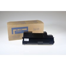 Prıntpen Kyocera TK-350XL (Japon Toner) (450GR) Yüksek Kapasite (15K)