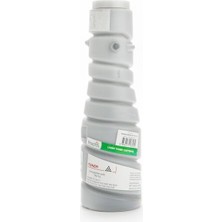 Konica Minolta Prıntpen Konıca Mınolta TN-114 (Type 106) Fotokopi Toneri (380GR) (11K)