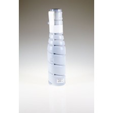 Konica Minolta Prıntpen Konıca Mınolta TN-217, TN-414  Fotokopi Toneri (520GR25K)