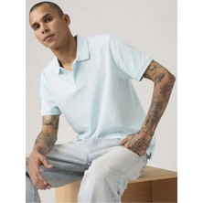 Levi's Original Polo Omphalodes Erkek Polo Yaka Tişört 005FM-0005