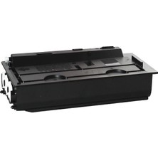 Prıntpen Utax CK-7513 Fotokopi Toneri (Ultrafine) (1050GR) (35K)