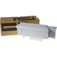 Prıntpen Kyocera TK-1530 Chipsiz (Japon Toner) (450GR) (11K)