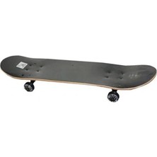 Can Oyuncak A04 Kay Kay