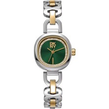 Dkny DK1L139M0065 Kadın Kol Saati