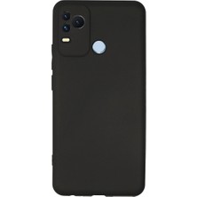 LTG Nova Omix X400 Kılıf First - Siyah