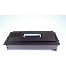 Prıntpen Kyocera TK-725 Fotokopi Toneri (Ultrafine) (1900GR) (34K)