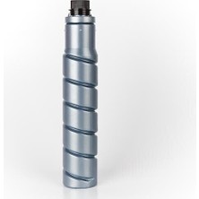 Ricoh Prıntpen Rıcoh Type 1220D,1140D Fotokopi Toneri (260GR) (9k)